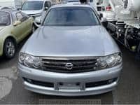 2002 NISSAN GLORIA(SEDAN)