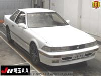 1990 TOYOTA SOARER GT