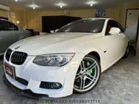 2011 BMW 3 SERIES 335IM