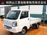 2020 SUZUKI CARRY TRUCK KC