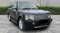 2004 LAND ROVER RANGE ROVER 4.4 V8 VOGUE