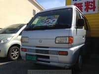 1997 SUZUKI EVERY