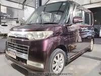 DAIHATSU Tanto Custom