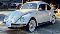 2003 VOLKSWAGEN TYPE1