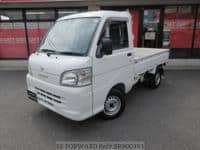 2012 DAIHATSU HIJET TRUCK