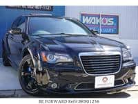 2013 CHRYSLER 300