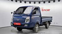 2020 HYUNDAI PORTER / BACK CAMERA