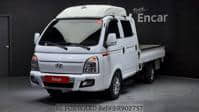 2022 HYUNDAI PORTER / BACK CAMERA