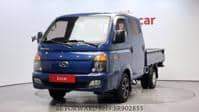 HYUNDAI Porter