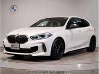 2020 BMW 1 SERIES M135IXDRIVE