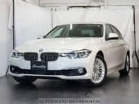 2016 BMW 3 SERIES 330E