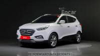 2015 HYUNDAI TUCSON / SUN ROOF,SMART KEY,BACK CAMERA