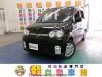 2005 DAIHATSU MOVE