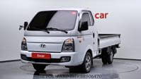 2020 HYUNDAI PORTER / BACK CAMERA