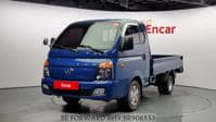 HYUNDAI Porter