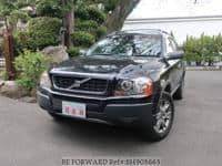 2006 VOLVO XC90