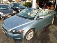 VOLVO C70