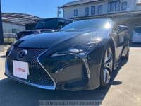 2018 LEXUS LEXUS OTHERS