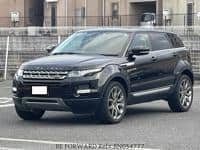 2013 LAND ROVER RANGE ROVER EVOQUE