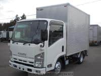 2011 ISUZU ELF TRUCK