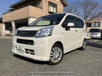 2016 DAIHATSU MOVE