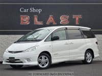 TOYOTA Estima L