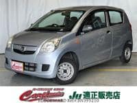 2009 DAIHATSU MIRA