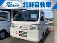 2013 HONDA ACTY TRUCK