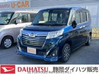 2018 DAIHATSU THOR