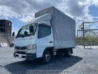 2013 MITSUBISHI CANTER