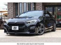 2020 BMW 2 SERIES