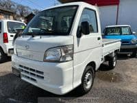 2011 DAIHATSU HIJET TRUCK