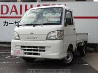 2009 DAIHATSU HIJET TRUCK