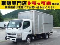 2016 MITSUBISHI CANTER 1T