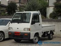 1998 SUBARU SAMBAR TRUCK STDSPL