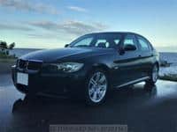 2006 BMW 3 SERIES