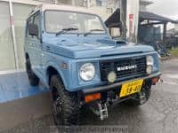 1994 SUZUKI JIMNY