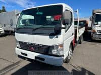 2006 MITSUBISHI CANTER