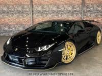 2017 LAMBORGHINI LAMBORGHINI OTHERS