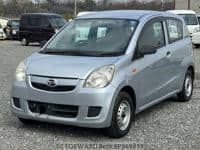 2013 DAIHATSU MIRA