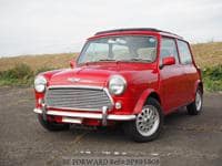 ROVER Mini