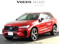 2023 VOLVO XC60