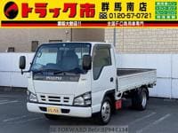 2005 ISUZU ELF TRUCK