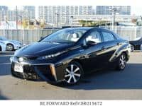 2019 TOYOTA TOYOTA OTHERS