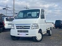 2001 HONDA ACTY TRUCK