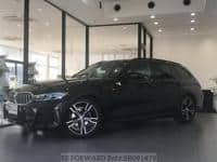 2023 BMW 3 SERIES