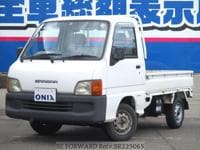 Used 1999 SUBARU SAMBAR TRUCK BR225065 for Sale