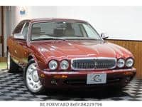 DAIMLER DAIMLER Others