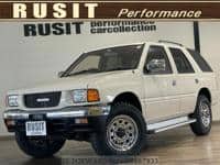 1996 ISUZU MU WIZARD