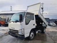 2008 ISUZU ELF TRUCK